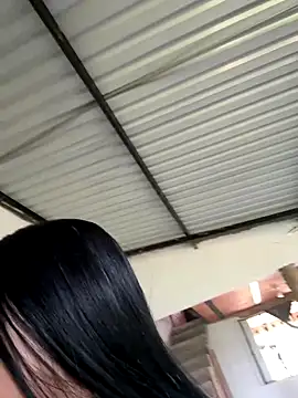  dinna online show from November 2025 04:40:02 PM