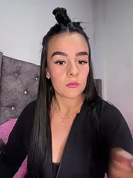  dinna online show from March 2026 02:33:02 AM