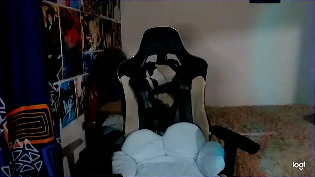 JINX 26 online show from December 2024 08:33:02 AM