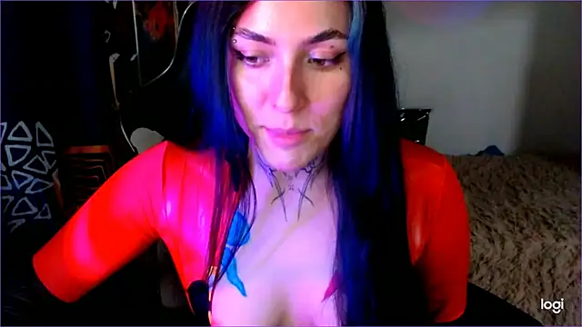 JINX 26 online show from December 2024 04:06:01 AM