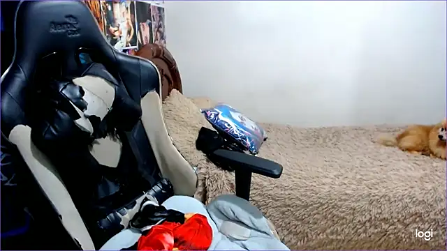 JINX 26 online show from January 2025 01:12:02 AM