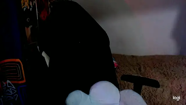 JINX 26 online show from March 2025 03:05:02 AM