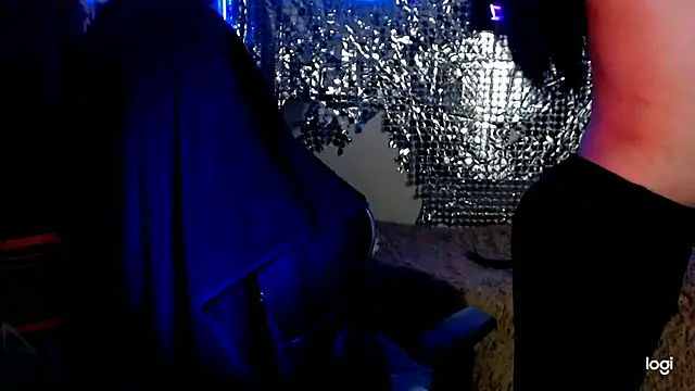 JINX 26 online show from February 2026 04:18:02 AM