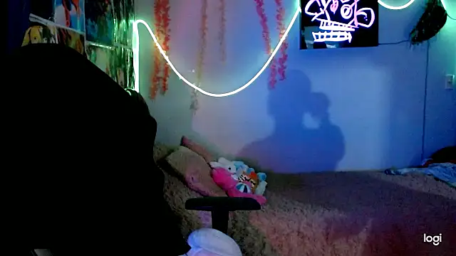 JINX 26 online show from May 2026 03:58:02 AM