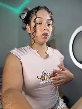 Shara dreams online show from November 2025 11:54:02 PM