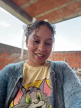 Shara dreams online show from February 2026 06:31:01 PM