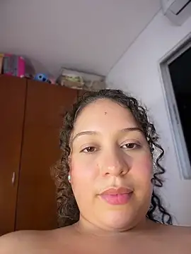 Snapshot of Shara_dreams chatting on July 2026 01:58:33 AM Shara dreams online show from July 2026 01:58:33 AM