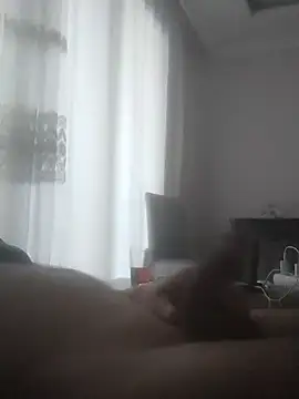 Snapshot of Yaramaz331 chatting on March 2025 07:15:01 AM Yaramaz331 online show from March 2025 07:15:01 AM