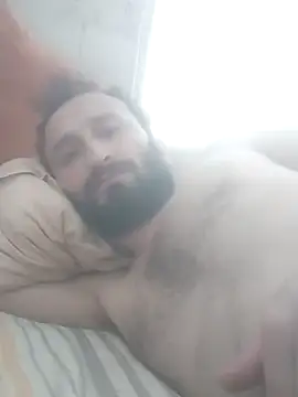 Snapshot of Yaramaz331 chatting on March 2025 09:44:02 AM Yaramaz331 online show from March 2025 09:44:02 AM