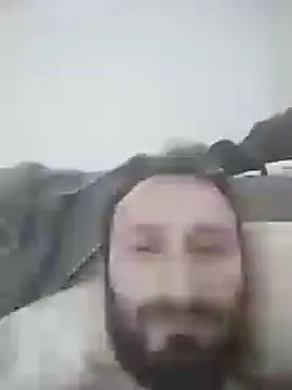 Snapshot of Yaramaz331 chatting on March 2025 12:47:01 PM Yaramaz331 online show from March 2025 12:47:01 PM