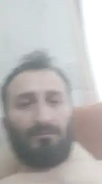 Snapshot of Yaramaz331 chatting on March 2025 05:43:02 AM Yaramaz331 online show from March 2025 05:43:02 AM