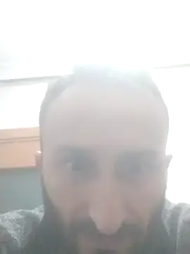 Snapshot of Yaramaz331 chatting on March 2025 04:19:02 PM Yaramaz331 online show from March 2025 04:19:02 PM