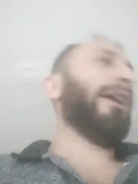 Snapshot of Yaramaz331 chatting on March 2025 04:57:02 AM Yaramaz331 online show from March 2025 04:57:02 AM