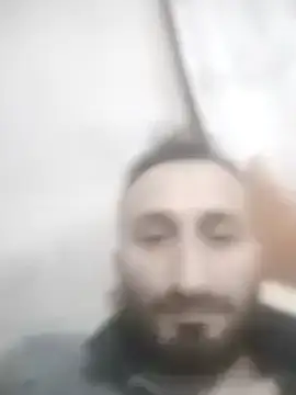 Snapshot of Yaramaz331 chatting on March 2025 11:38:01 AM Yaramaz331 online show from March 2025 11:38:01 AM