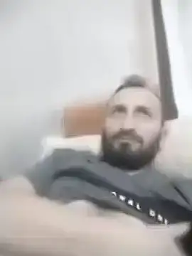 Snapshot of Yaramaz331 chatting on March 2025 11:32:01 PM Yaramaz331 online show from March 2025 11:32:01 PM