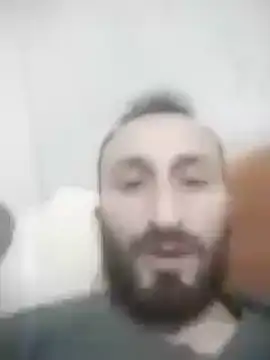 Snapshot of Yaramaz331 chatting on March 2025 12:37:02 AM Yaramaz331 online show from March 2025 12:37:02 AM