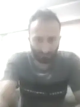 Snapshot of Yaramaz331 chatting on March 2025 05:17:02 PM Yaramaz331 online show from March 2025 05:17:02 PM