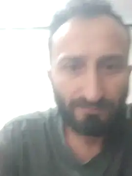 Snapshot of Yaramaz331 chatting on March 2025 12:00:01 PM Yaramaz331 online show from March 2025 12:00:01 PM