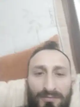 Snapshot of Yaramaz331 chatting on March 2025 11:34:02 PM Yaramaz331 online show from March 2025 11:34:02 PM