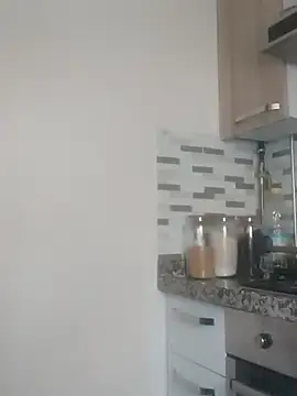 Snapshot of Yaramaz331 chatting on March 2025 12:14:02 PM Yaramaz331 online show from March 2025 12:14:02 PM