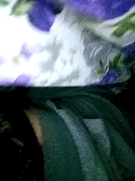 Snapshot of Yaramaz331 chatting on March 2026 08:57:02 PM Yaramaz331 online show from March 2026 08:57:02 PM