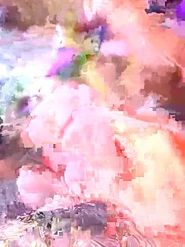 Snapshot of Yaramaz331 chatting on April 2026 01:40:01 PM Yaramaz331 online show from April 2026 01:40:01 PM