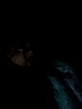 Snapshot of Yaramaz331 chatting on April 2026 08:09:02 PM Yaramaz331 online show from April 2026 08:09:02 PM