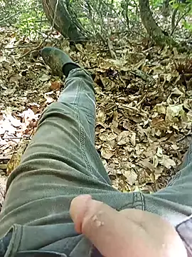 Yaramaz331 online show from June 2026 06:14:01 AM