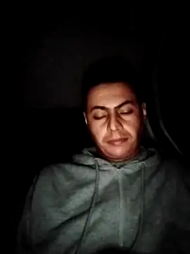 Iml22m online show from November 2025 11:32:02 PM