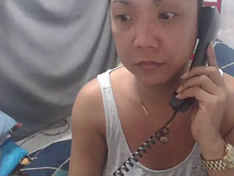 AsianNastyHOTCUM online show from November 2025 05:17:02 AM