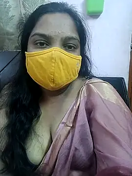 lovely-latha online show from March 2025 08:55:02 AM