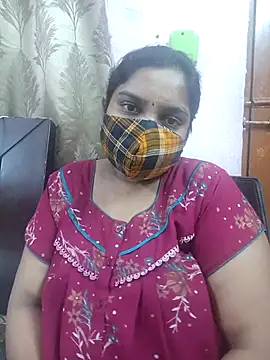lovely-latha online show from September 2025 05:56:02 PM