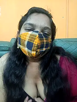 lovely-latha online show from December 2025 04:42:02 AM