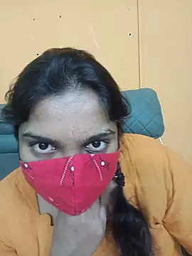 lovely-latha online show from May 2026 06:48:02 PM