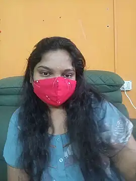 lovely-latha online show from May 2026 12:29:01 AM