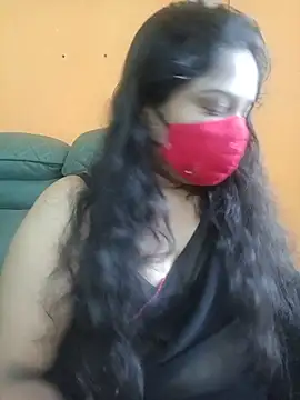 lovely-latha online show from June 2026 01:39:01 AM