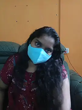 lovely-latha online show from July 2026 04:47:01 AM