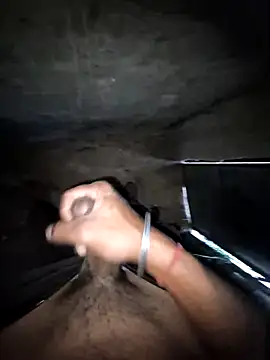 breejs online show from November 2025 05:08:02 AM