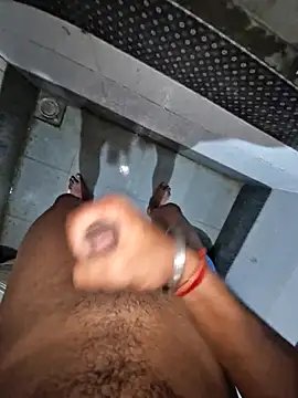 breejs online show from February 2026 02:43:01 AM