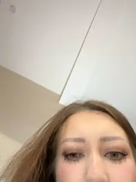 Snapshot of goodforKarina chatting on October 2025 01:51:02 AM goodforKarina online show from October 2025 01:51:02 AM