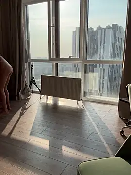 Snapshot of goodforKarina chatting on November 2025 05:45:02 AM goodforKarina online show from November 2025 05:45:02 AM