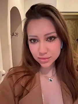 Snapshot of goodforKarina chatting on March 2026 10:43:01 AM goodforKarina online show from March 2026 10:43:01 AM