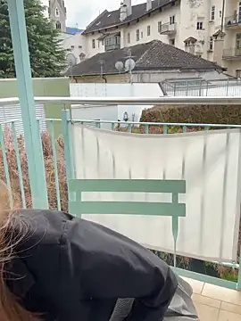 Snapshot of goodforKarina chatting on April 2026 11:06:01 AM goodforKarina online show from April 2026 11:06:01 AM