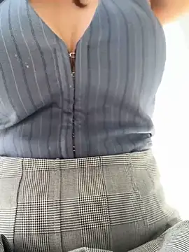 Snapshot of goodforKarina chatting on April 2026 11:11:02 AM goodforKarina online show from April 2026 11:11:02 AM