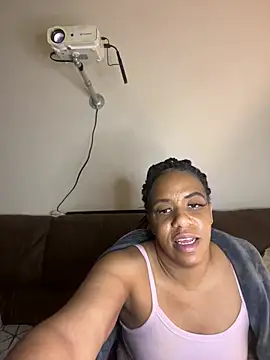 Daddylongbeard online show from January 2025 11:33:01 AM