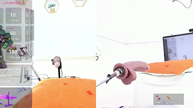 Snapshot of naty_girl_ chatting on February 2025 12:27:01 PM naty girl online show from February 2025 12:27:01 PM