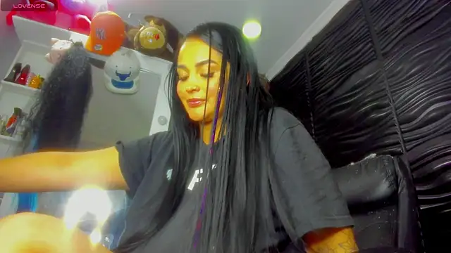 Pocahontas d online show from January 2026 03:00:02 AM