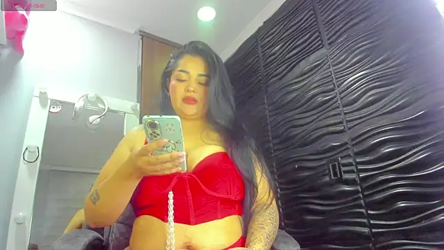 Pocahontas d online show from July 2026 06:49:02 AM