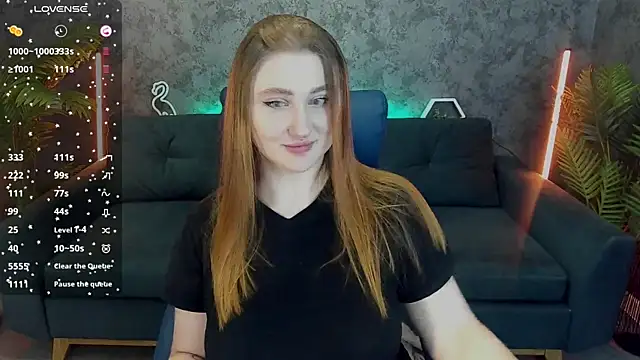 Snapshot of handsome_D chatting on November 2025 07:03:02 AM handsome D online show from November 2025 07:03:02 AM