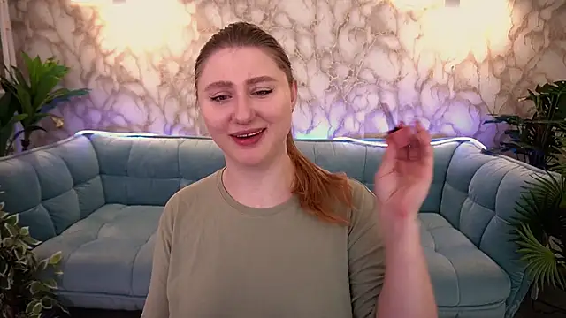 Snapshot of handsome_D chatting on November 2025 06:45:02 AM handsome D online show from November 2025 06:45:02 AM